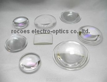 lenses