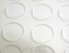 rgb bandpass filter,rocoes