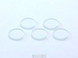 rgb bandpass filter,rocoes