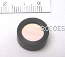 UV Leak Detect Filter,rocoes