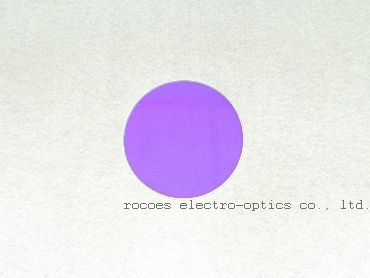 Fluorescence Detect Filter