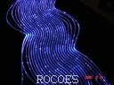 fiber lighting,rocoes