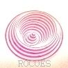 gobo,rocoes