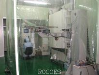 uv stop,rocoes