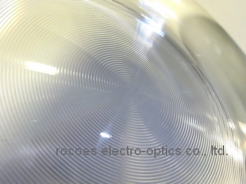 fresnel lens3