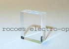 thin glass rocoes