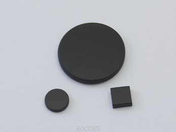 uv filter,rocoes